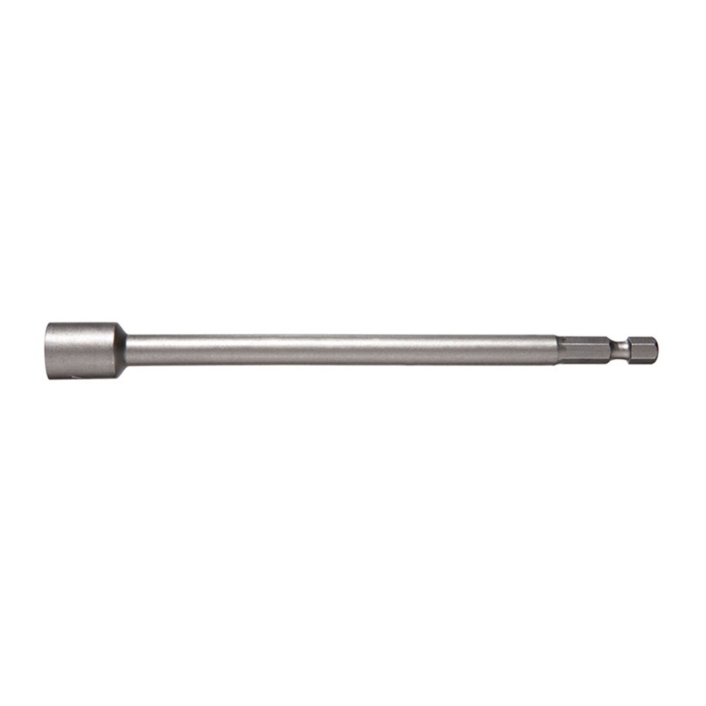 [170-NS516300] Nutsetter 5/16 Inch x 300mm Magnetic