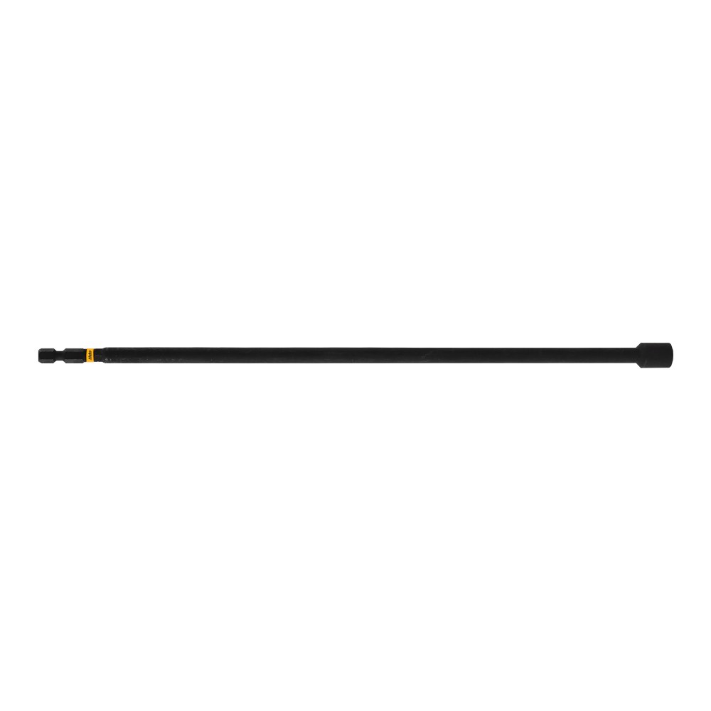 ThunderMax 5/16in x 300mm Impact Magnetic Nutsetter | Hang Tag