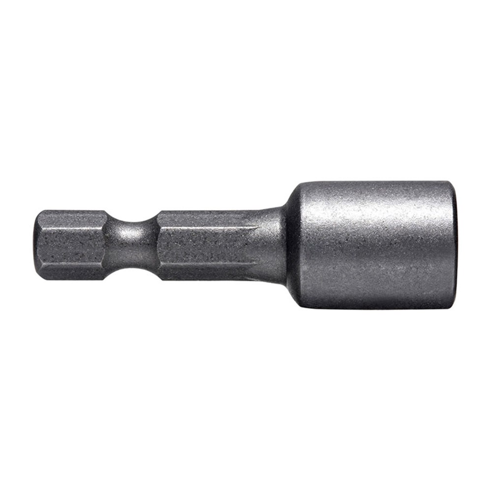 [170-NS51642] Nutsetter 5/16 Inch x 42mm Magnetic