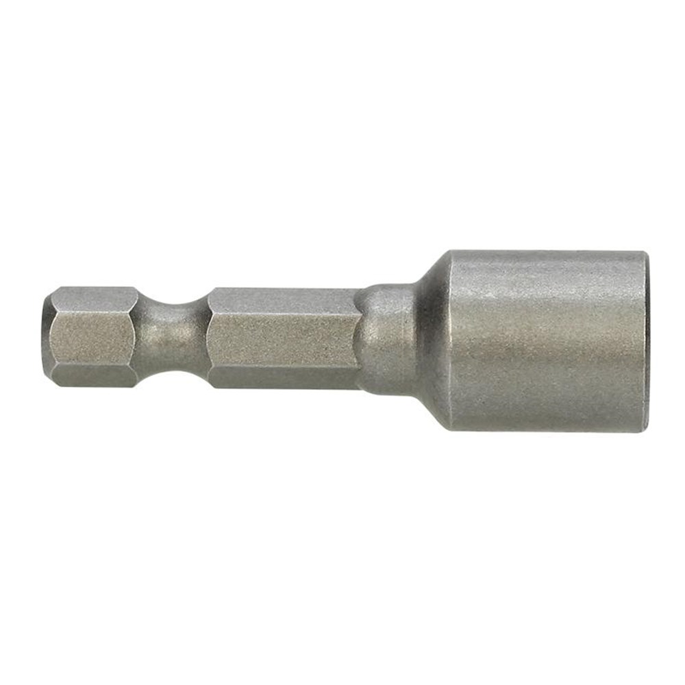 Nutsetter 5/16in x 42mm Magnetic x 5 Handipack
