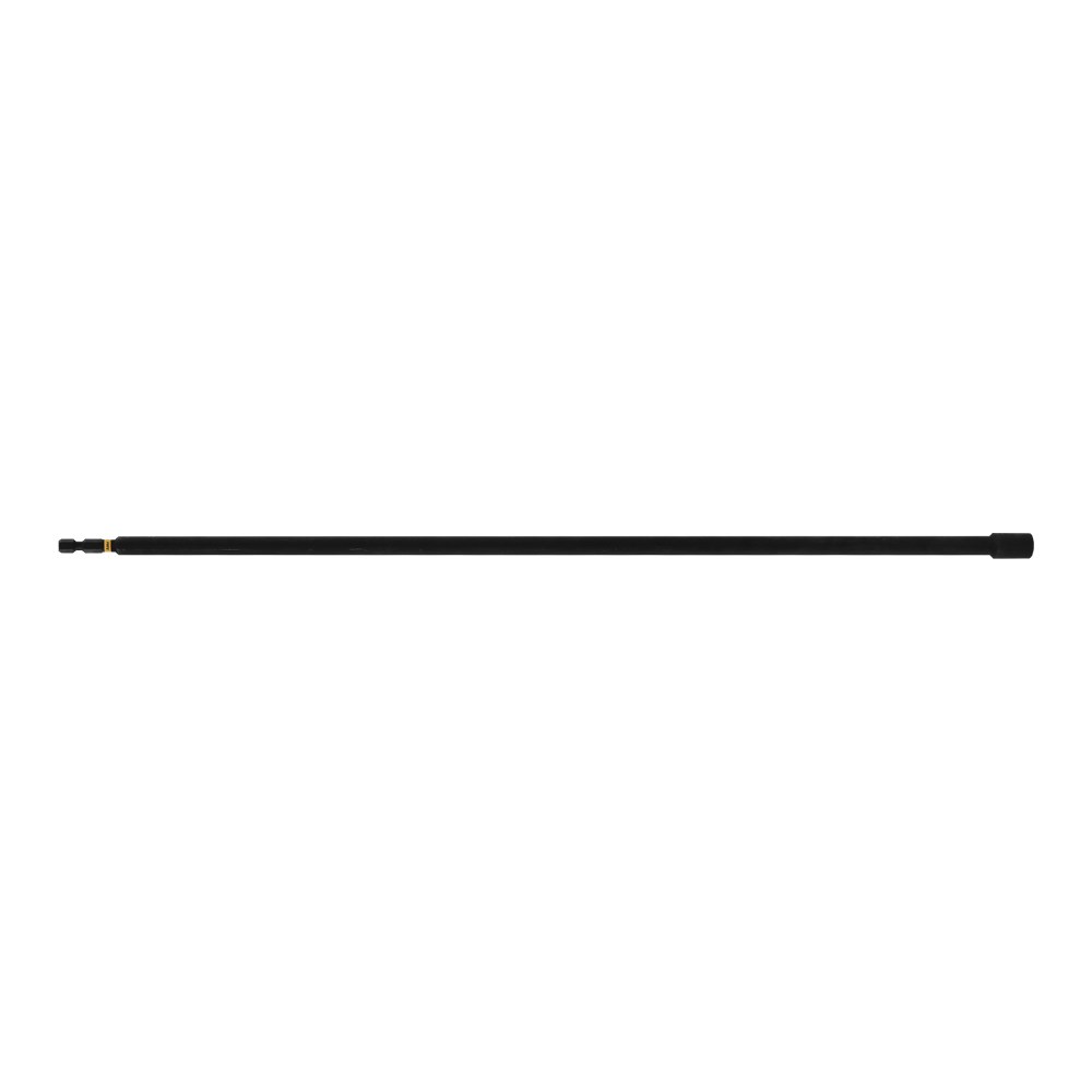 ThunderMax 5/16in x 450mm Impact Magnetic Nutsetter | Hang Tag