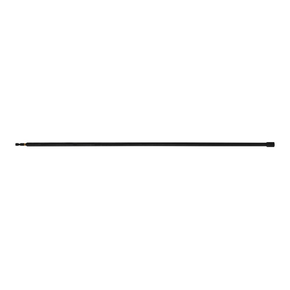 ThunderMax 5/16in x 600mm Impact Magnetic Nutsetter | Hang Tag