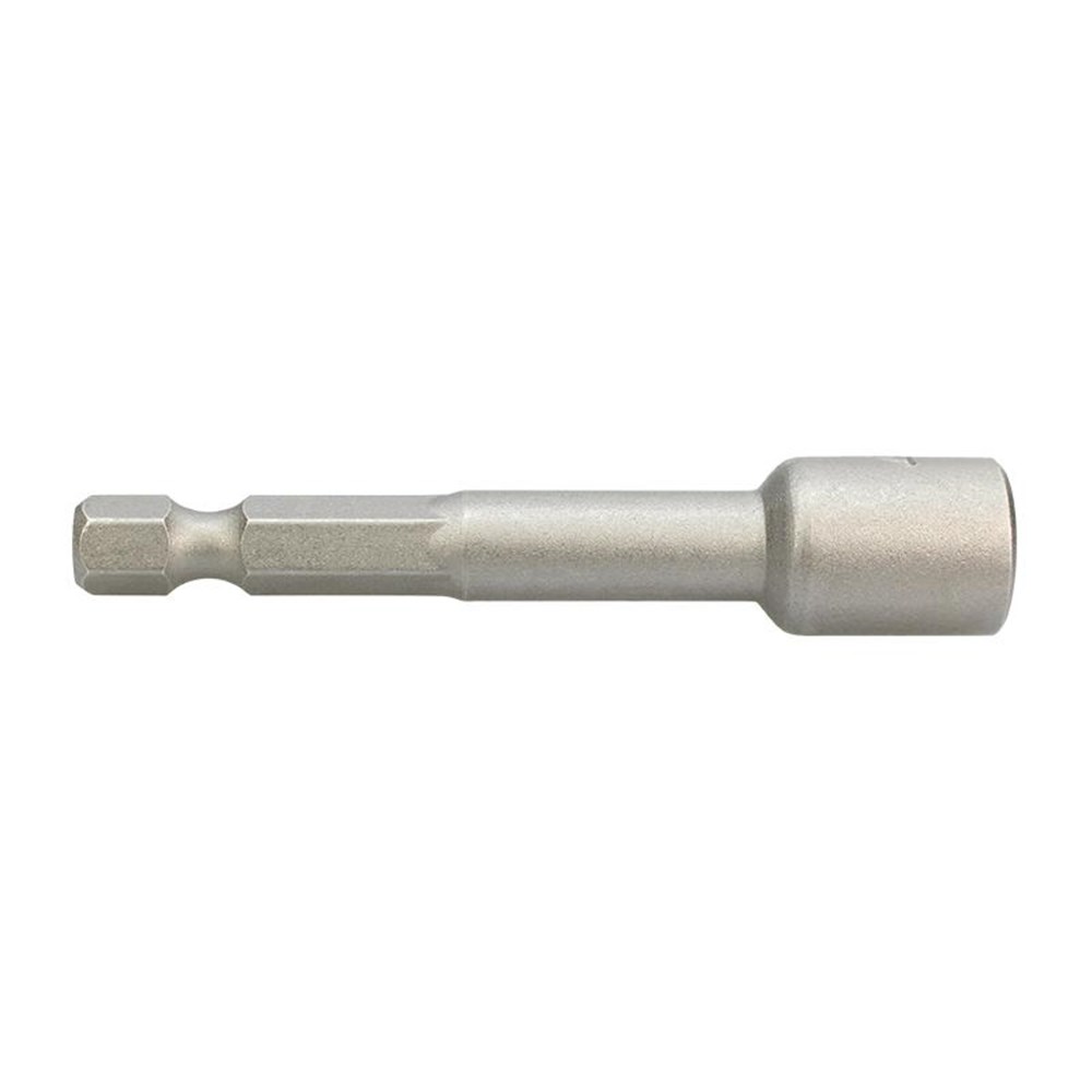 Nutsetter 5/16 Inch x 65mm Magnetic x 5 Handipack