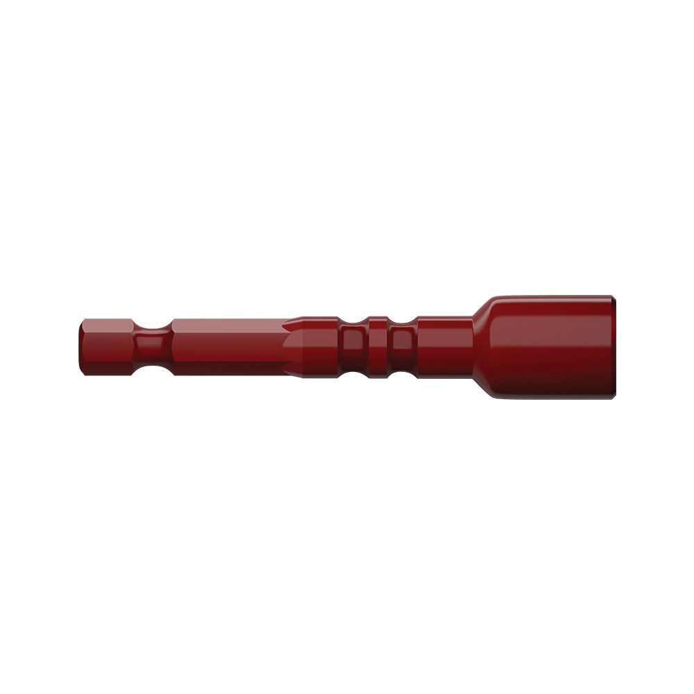 5/16 x 65mm MAXdrive  Nutsetter