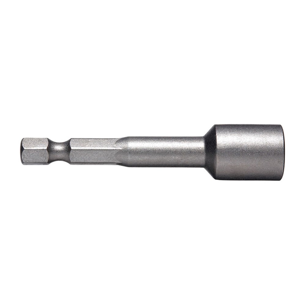 [170-NS71665] Nutsetter 7/16 Inch x 65mm Magnetic
