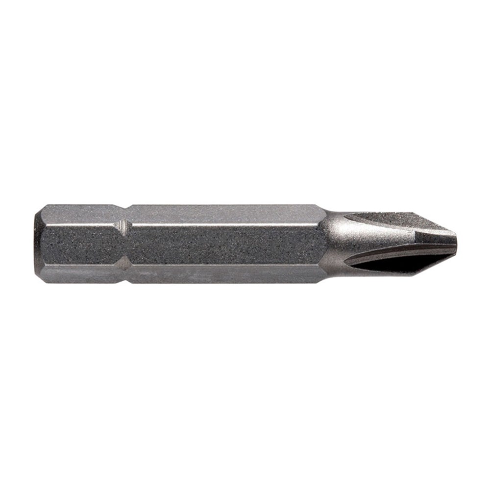 PH2 x 38mm Phillips Insert Bit