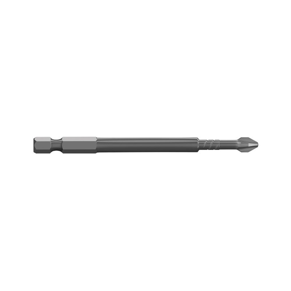 Thunderzone PH2 x 92mm Impact Power Bit Handipack (x10)
