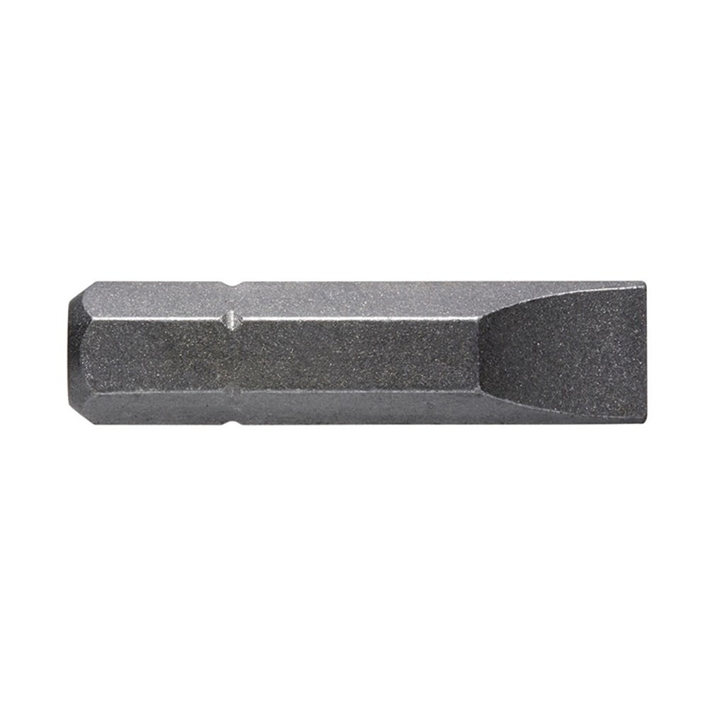 Slot SL10 x 36mm Impact Bit 5/16 Drive