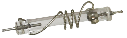 [59E-TL020] Replacement enon Tube For #MA230 & #MA510