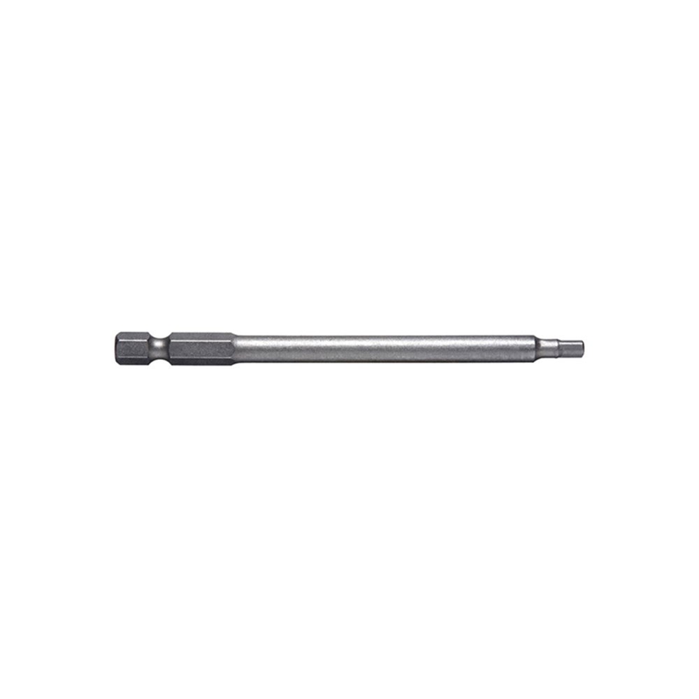 100mm Trilobular Driver Bit