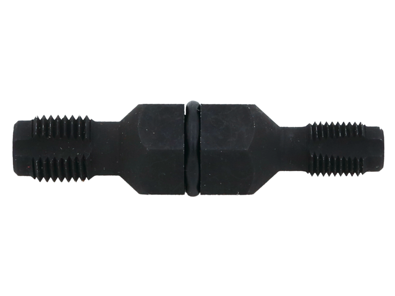 [159-4486] 10mm 12mm Spark Plug Rethreader