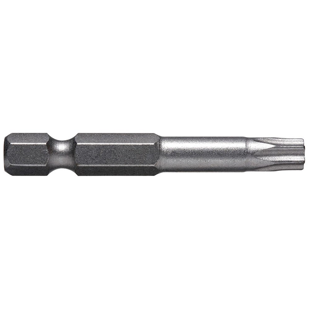 Torx TX30 x 75mm Power Bit