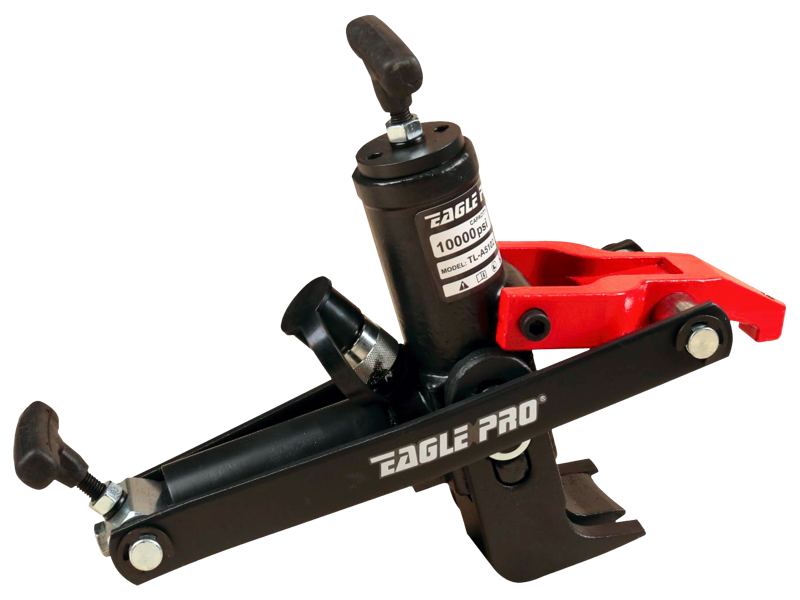 [59E-TL5200] 10.000 Psi Combination Bead Breaker