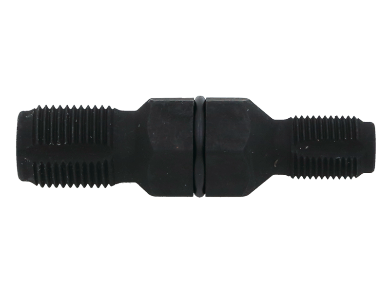 [159-4488] 14 & 18mm Spark Plug Rethreader