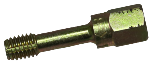 8mm 1.25mm Pitch Rethreader Tap