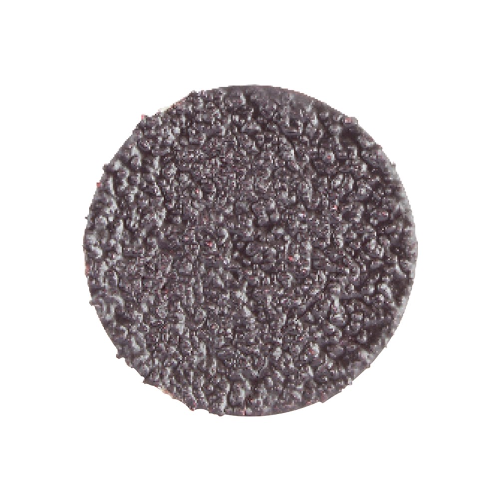 [170-GRFC50120] Resin Fibre Disc R Type 50mm C120 Grit Ceramic Bulk