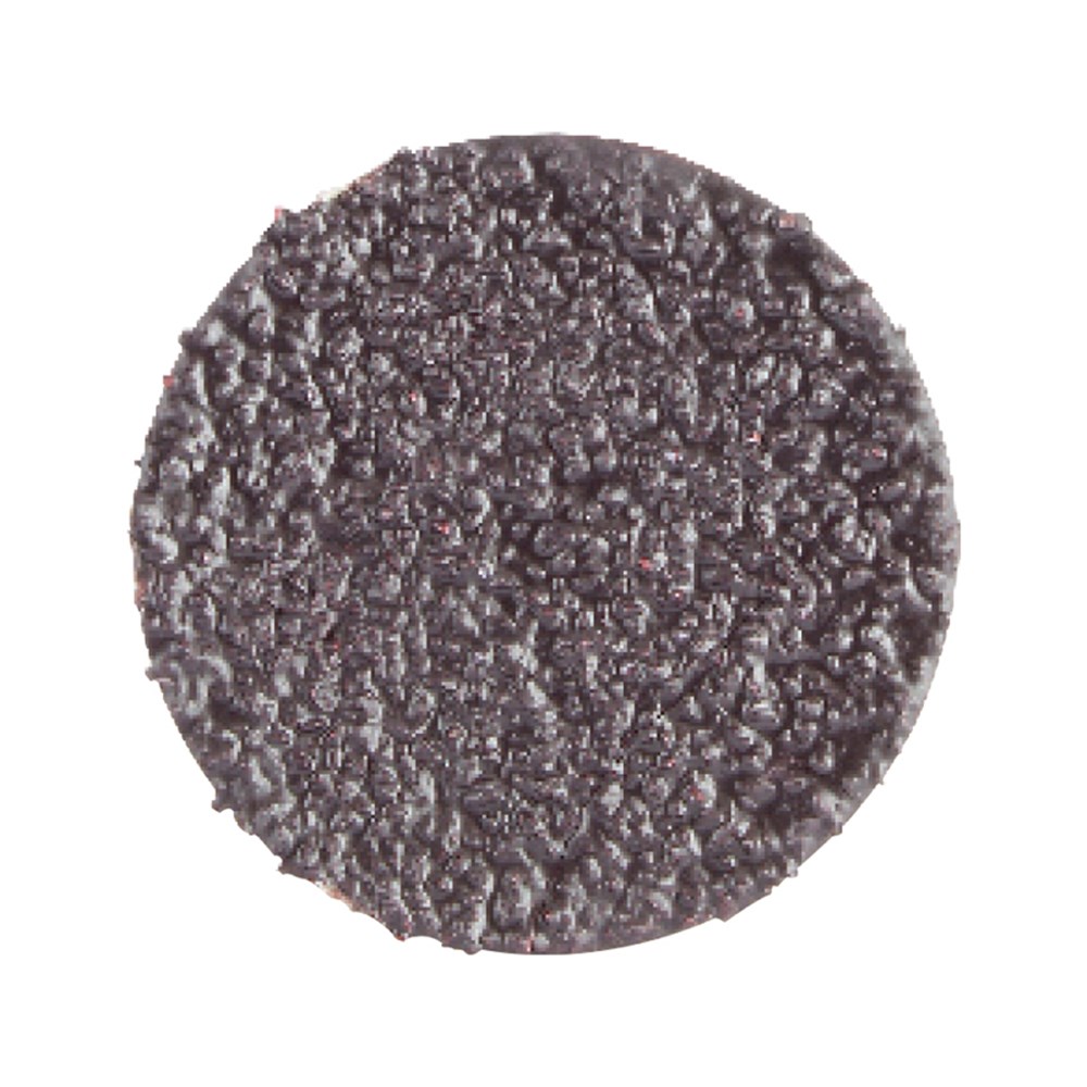 [170-GRFC7580] Resin Fibre Disc R Type 75mm C80 Grit Ceramic Bulk