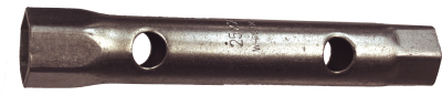 1.3/8" 1.1/2" Tube Spanner 245mm Long