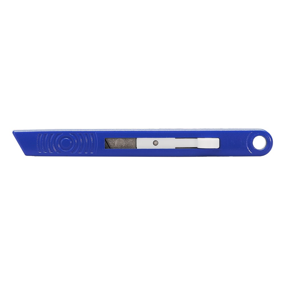 Retractaway Scalpel Handle No.3