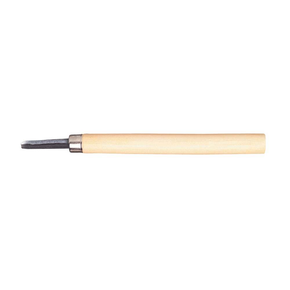 Lino Carving Tool - U1