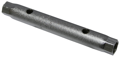 10 11mm Tube Spanner 130mm Long