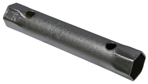20 22mm Tube Spanner 145mm Long