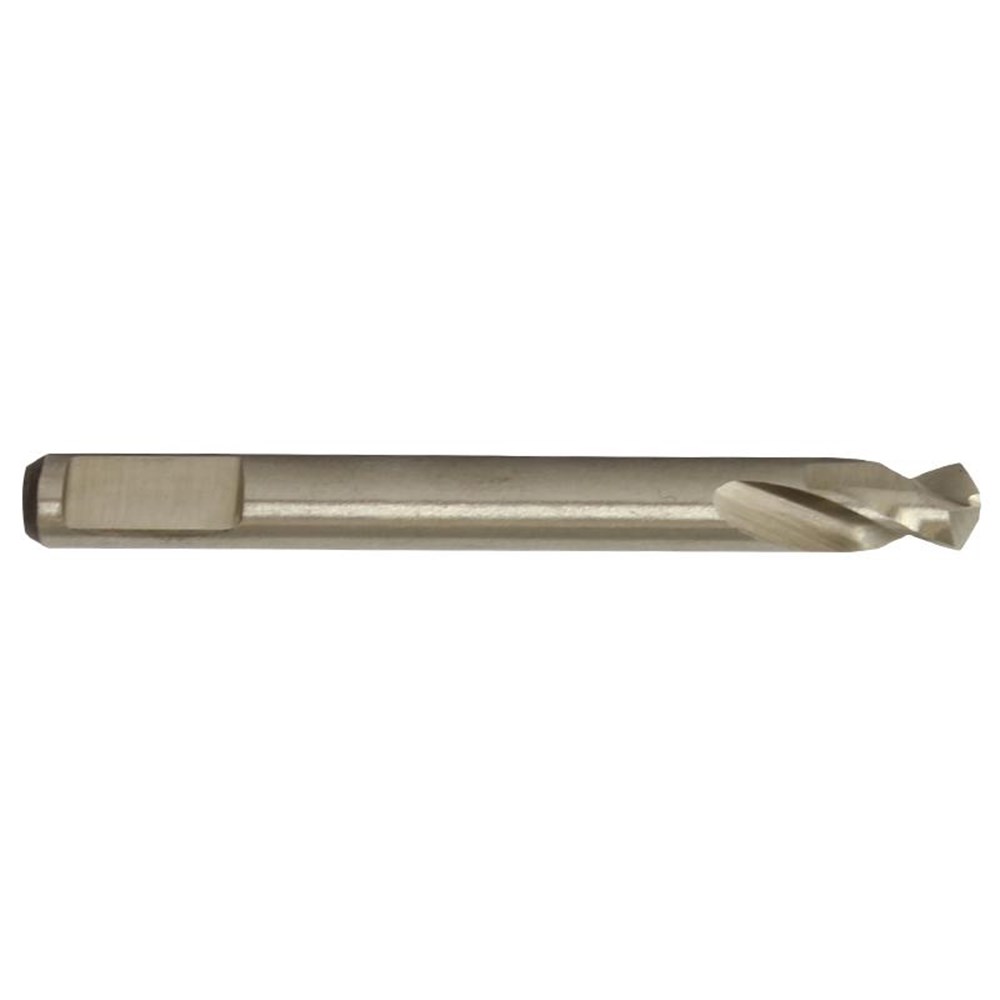 Pilot Drill with Ejector Spring 6.0 x 50mm to suit HSS Hole Cutters 16-63mm NEW