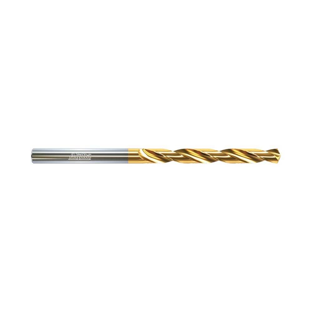 7/32 Inch (5.56mm) Jobber Drill Bit - Gold Series