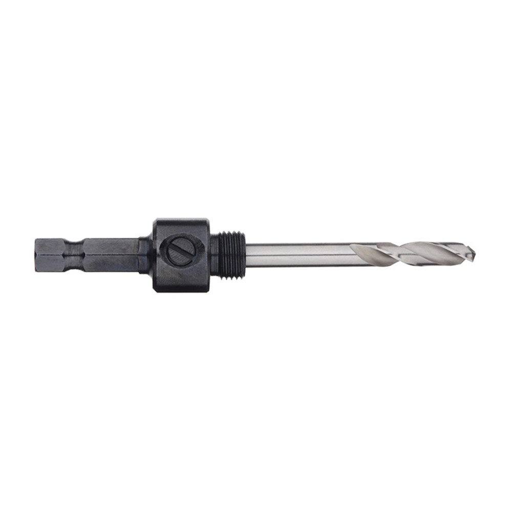 [170-ARB-1] Small Arbor to suit 14-30mm Holesaws