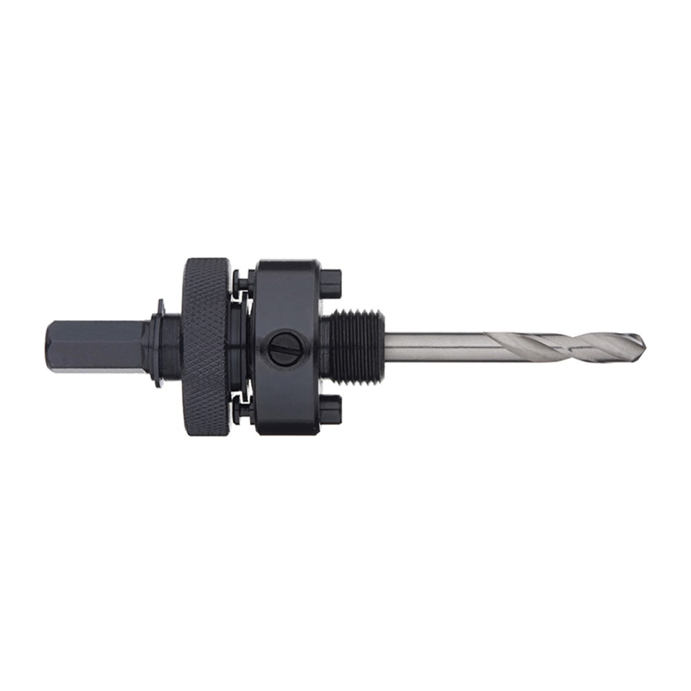 [170-ARB-2] Large Arbor to suit 32-250mm Holesaws