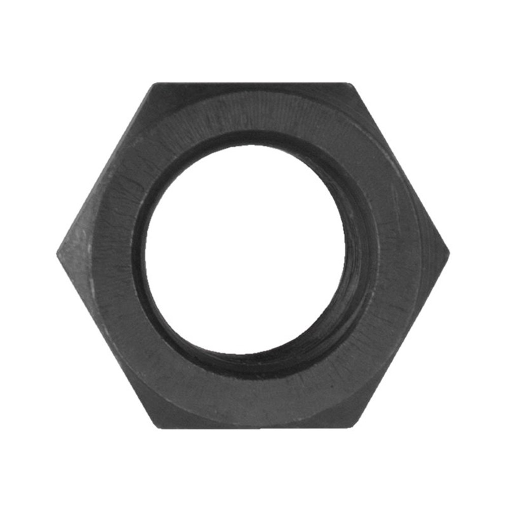 [170-ARB-ADP] Adaptor to convert Small to Large Arbor Holesaws