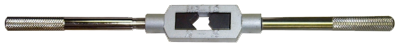 3/8 Inch Bar-Type Tap Wrench