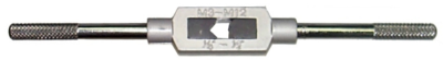 1/2 Inch Bar-Type Tap Wrench