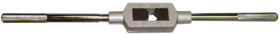 1" Bar-Type Tap Wrench