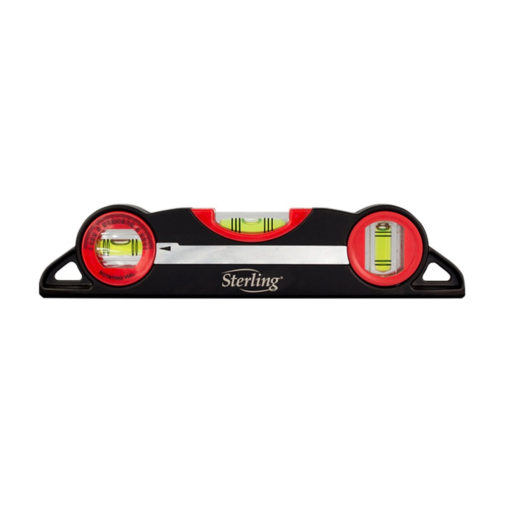 Sterling Torpedo Level: 230mm
