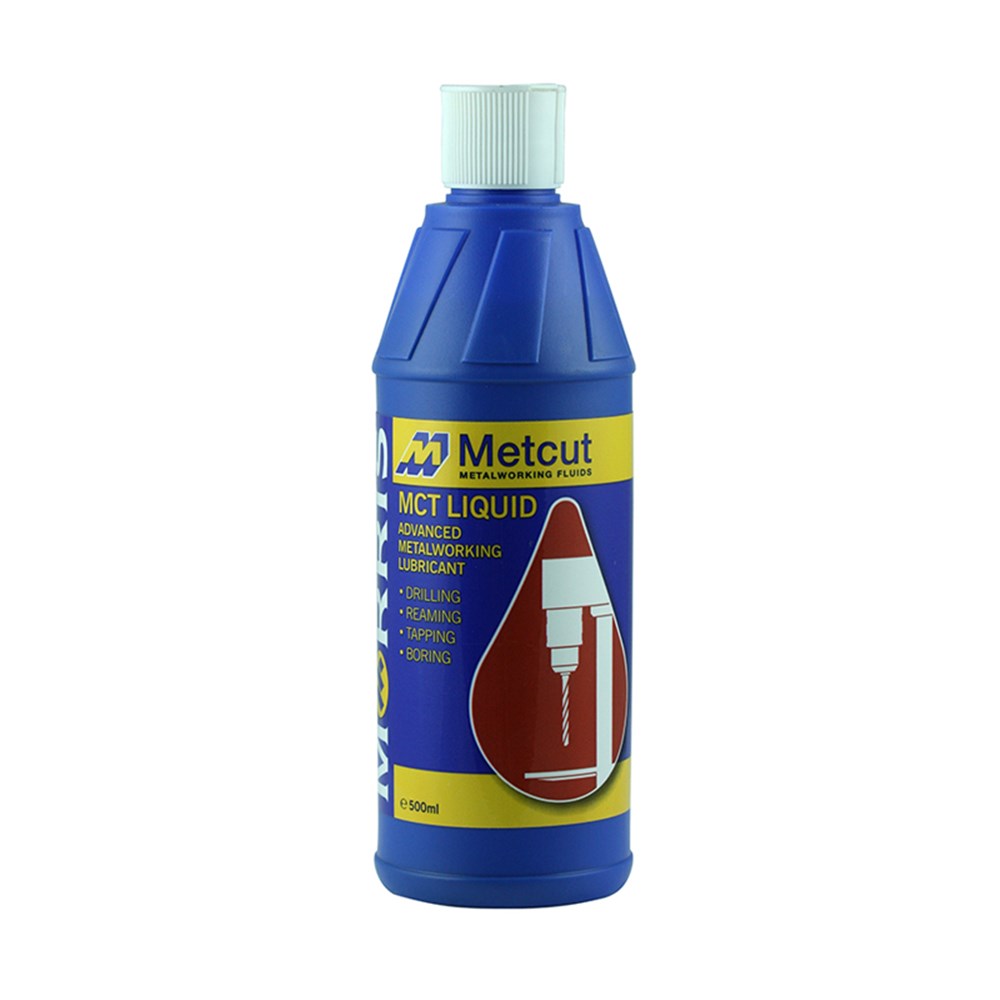 [170-MCL500] MCL Cutting Fluid 500mL