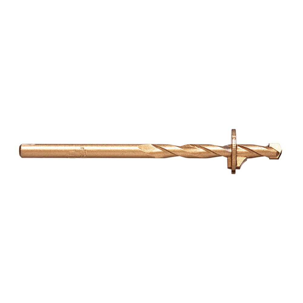 [170-MADG0518] 5mm TCT Countersink 18mm Depth Gauge Drill | 8G