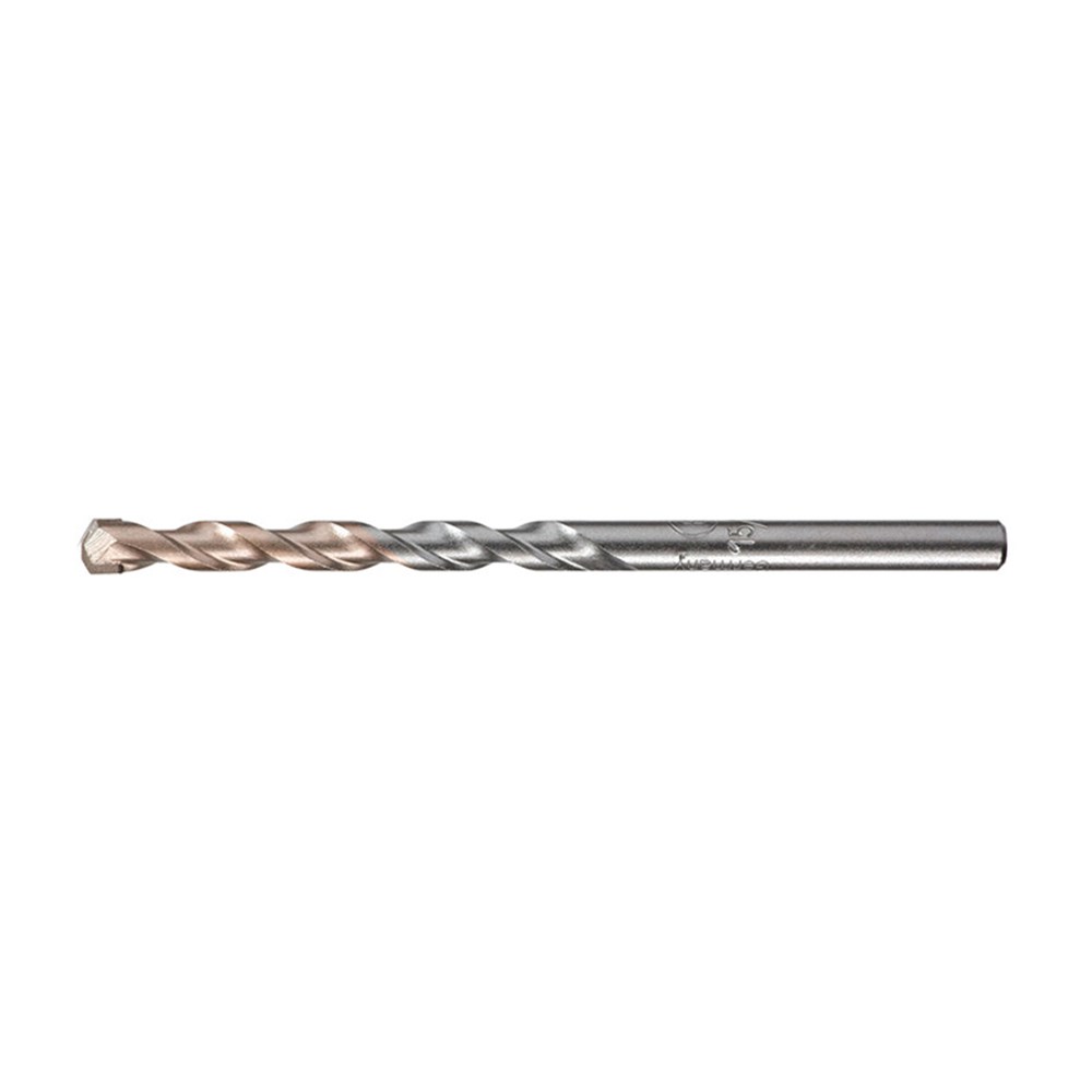 5.0 x 85mm MultiDrill Multi-Material Drill Bit