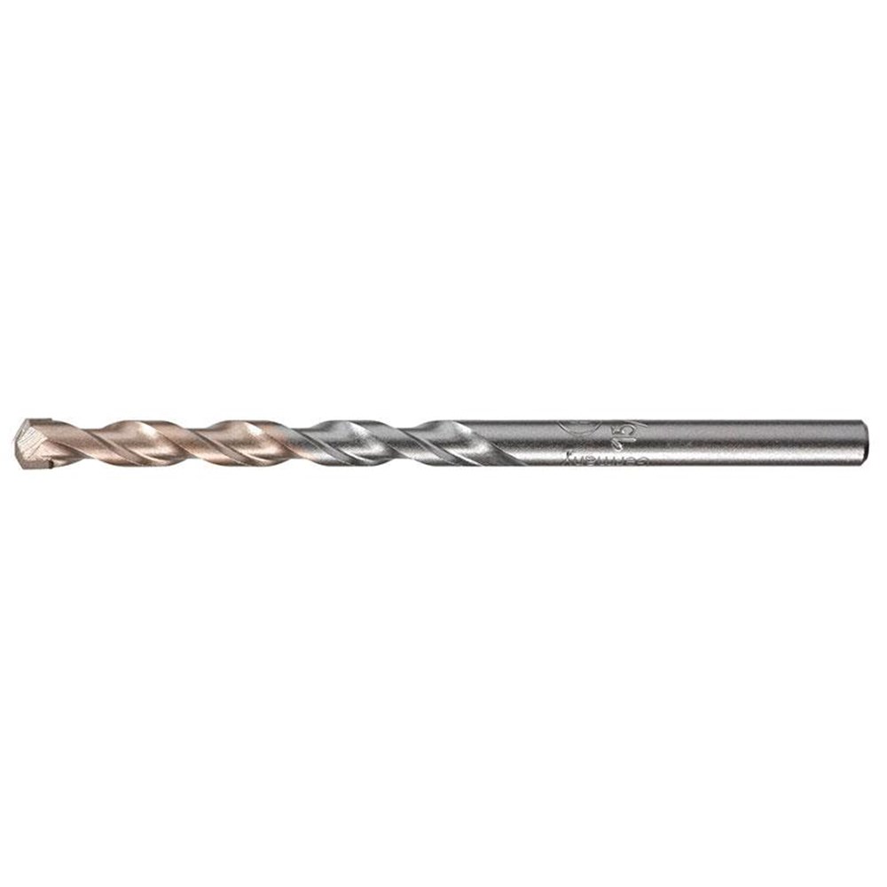 8.0 x 120mm MultiDrill Multi-Material Drill Bit