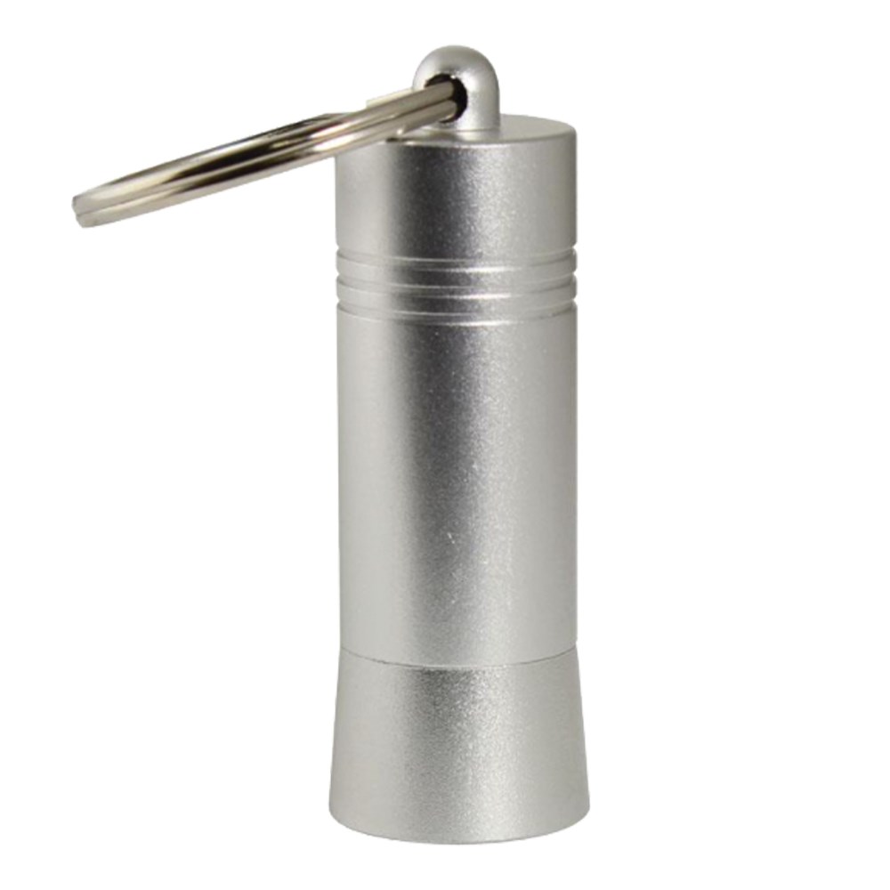 [170-HOOK-MAG] Magnet for Security Hook Clips