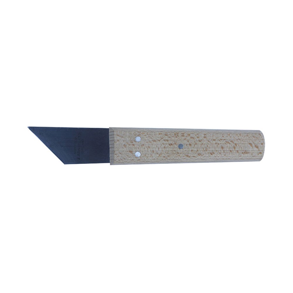 [170-RC-11] Bando Knife - Sheffield