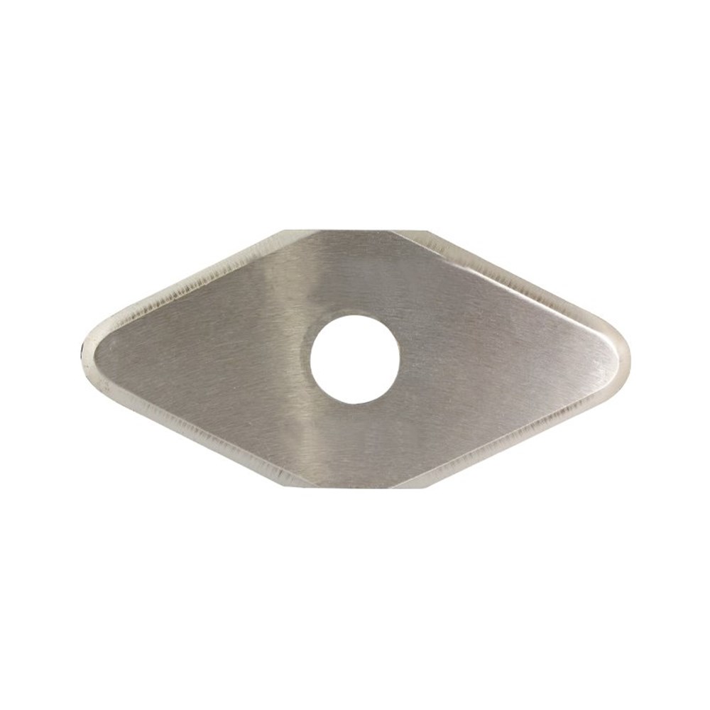 150mm - Panel Cutter - 4 x Cutting Edges