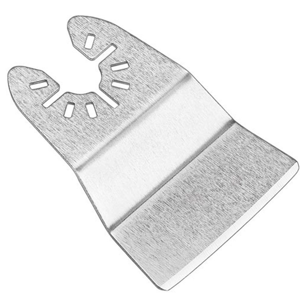 Smart Rigid Scraper Blade 50mm - 1Pk