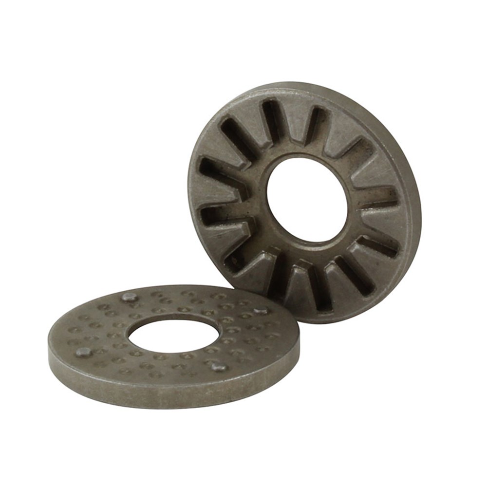 [170-SUA01] Smart Universal Adaptor Only For Smart Multi-Tool