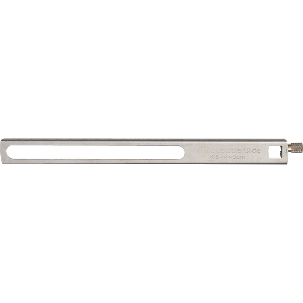 NT Circle Cutter Extension Bar