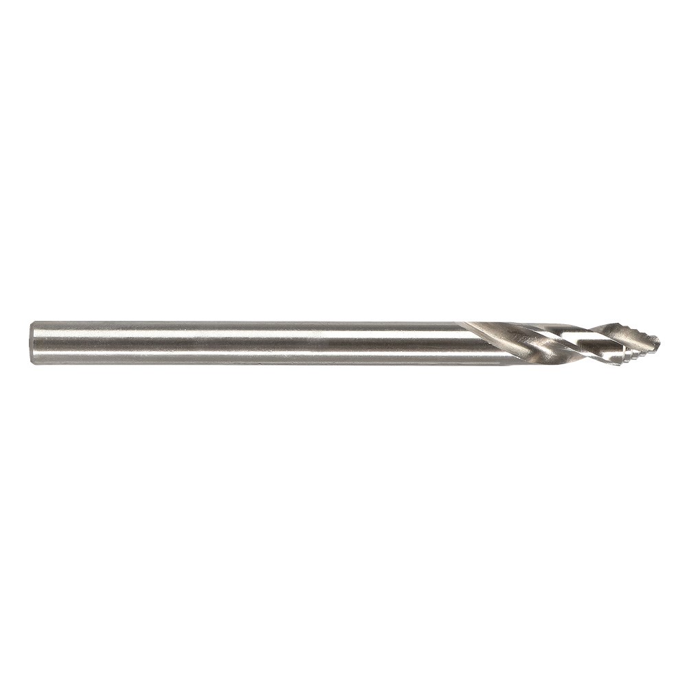 90mm | Onsite Plus HSS Step Tip Pilot Drill