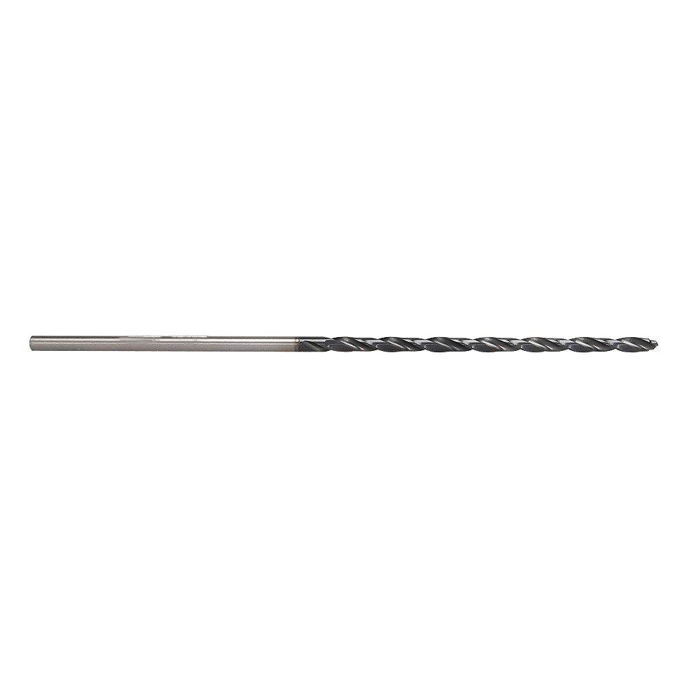 11/64 Inch (4.37mm) | Onsite Plus Long Series Drill Bit