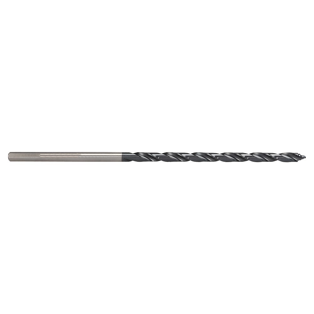 13/64 Inch (5.16mm) | Onsite Plus Long Series Drill Bit