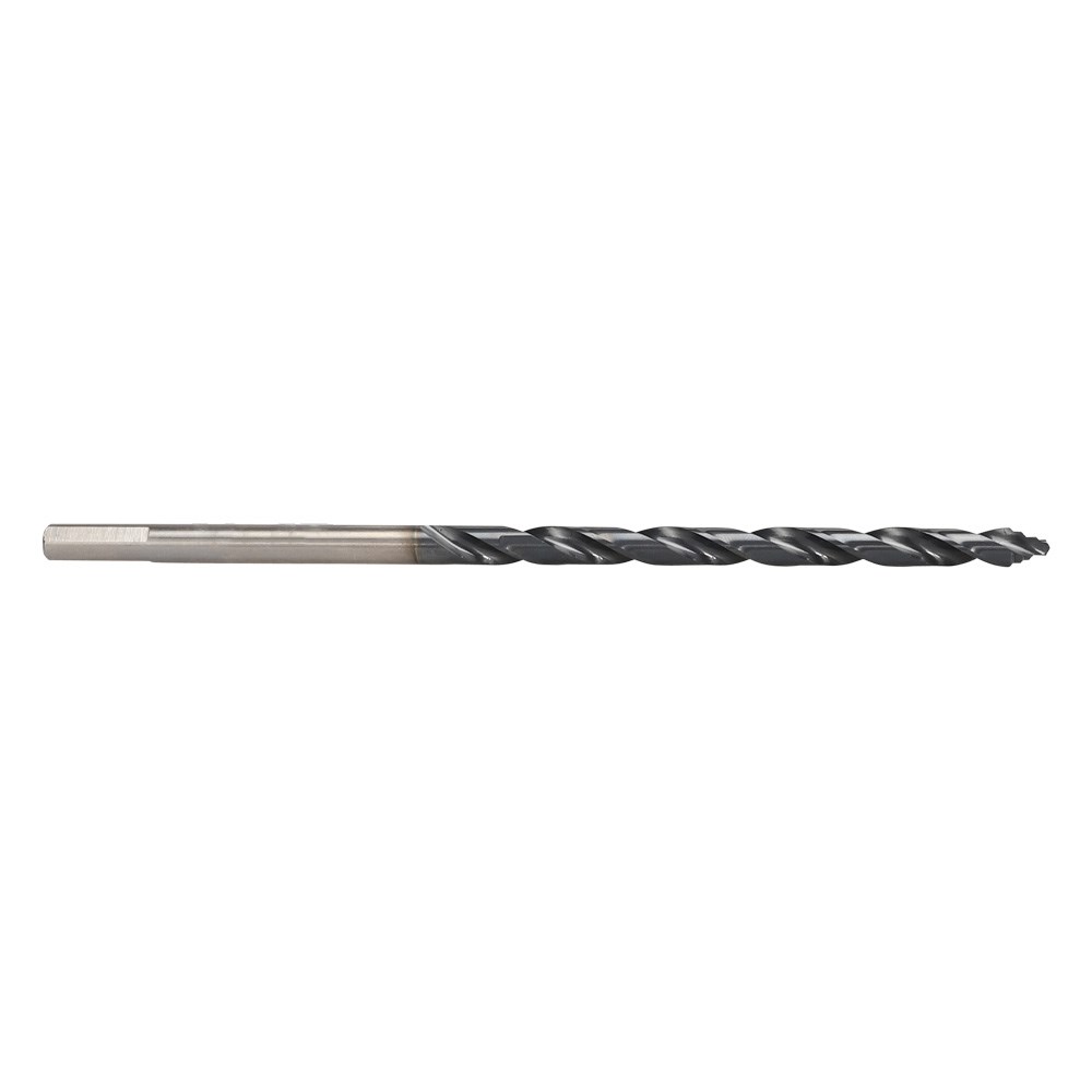 1/4in (6.35mm) | Onsite Plus Long Series Drill Bit