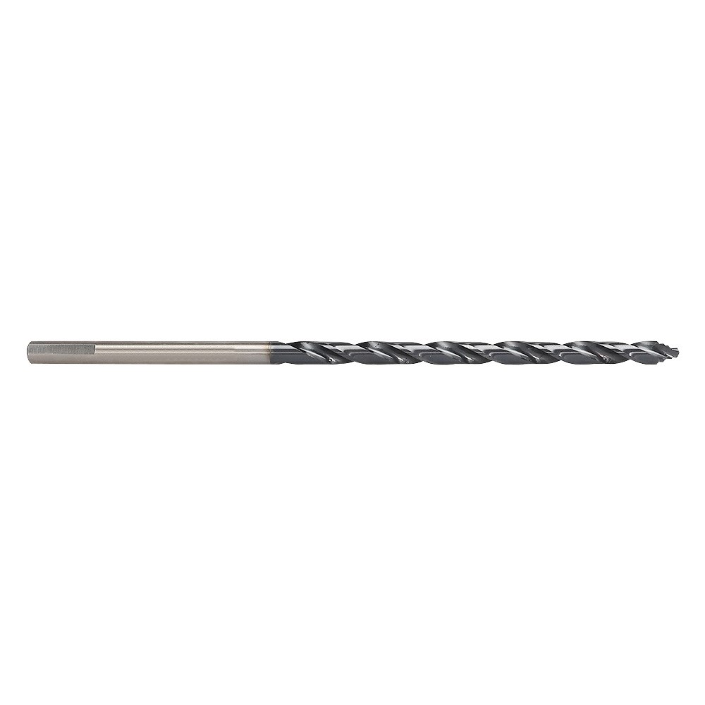 15/64 Inch (5.95mm) | Onsite Plus Long Series Drill Bit
